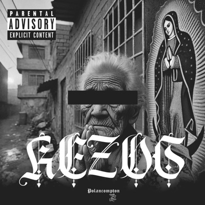 Rezos (feat. Marlon Dilan, Flakkk1602, Kilo Og & Natha Hdz) - Single