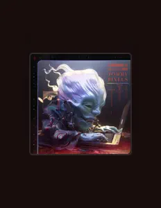 Listen to TOMMY PIXELS, watch music videos, read bio, see tour dates & more!