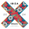 Déepalma Ibiza 2024 (DJ Mix) - Yves Murasca & Rosario Galati