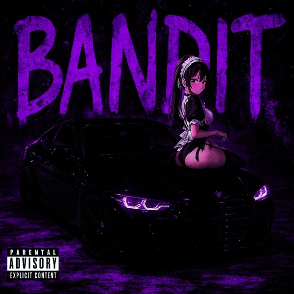 Bandit - Single