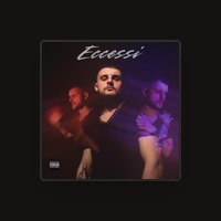 Porzio