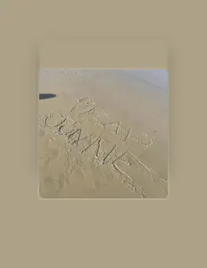 zapjunkie을(를) 듣고, 뮤직 비디오를 보고, 약력을 읽고, 투어 일정 등을 확인하세요!