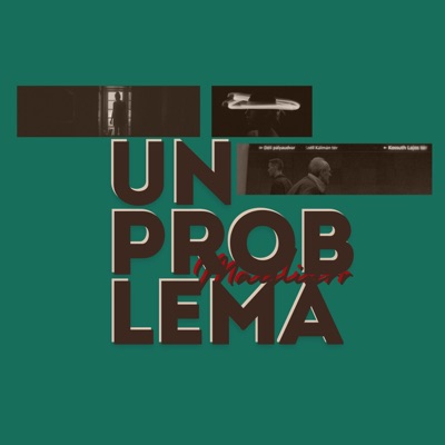 Un Problema. - Single