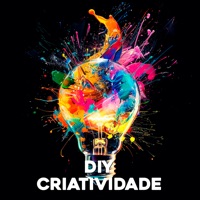 Diy Criatividade - Single - Dj Nando Beatz