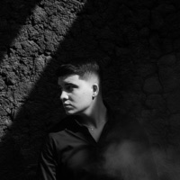 Zehir E (feat. Anonim) - Single - AR35