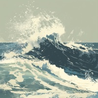 Bay - Single - Mattari