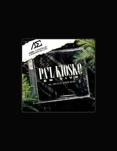 Listen to Abel Cantillo, watch music videos, read bio, see tour dates & more!