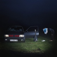 Padiante - Single - Sen Senra