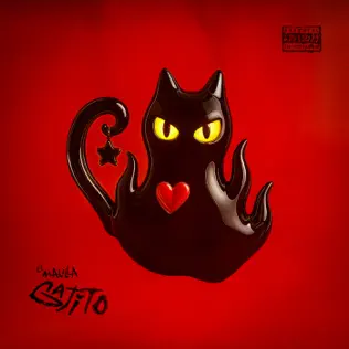 El Malilla & Enayy – Gatito – Single (2025) El Malilla & Enayy – Gatito – Single (2025)
