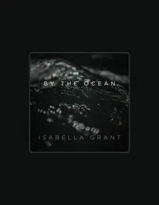Listen to Isabella Grant, watch music videos, read bio, see tour dates & more!