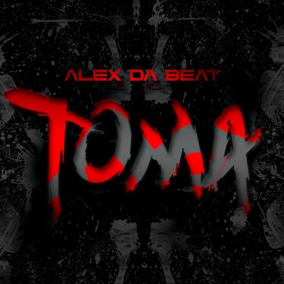 Toma (Extended Mix)