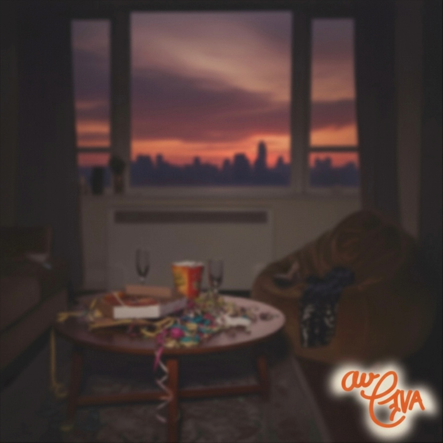 Nem akarom - Single