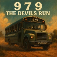 9-7-9 The Devil's Run - Single - Michael B.