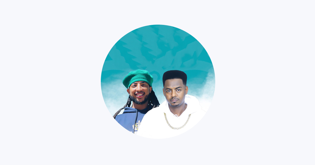 Teddy Yo - Apple Music Teddy Yo - Apple Music