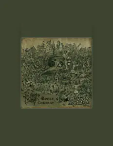 First Martyr सुनें, म्यूज़िक वीडियो देखें, बायो पढ़ें, दौरे की तारीखें और बहुत कुछ देखें!