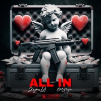 All in - Single - Zayfrmla