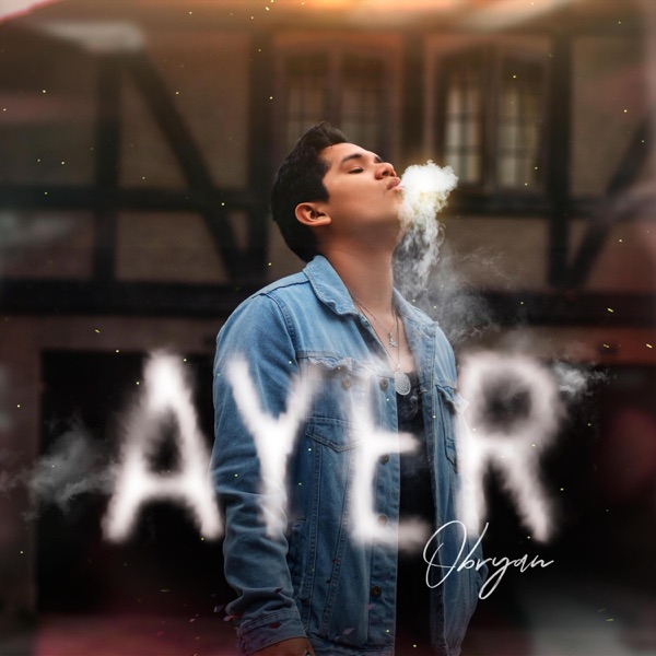 AYER
