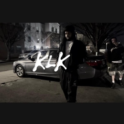 KLK - Single