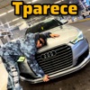 TPARECE - Single