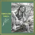 Thousand Trees