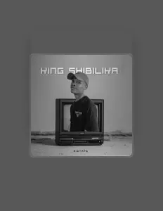 Phenoh을(를) 듣고, 뮤직 비디오를 보고, 약력을 읽고, 투어 일정 등을 확인하세요!