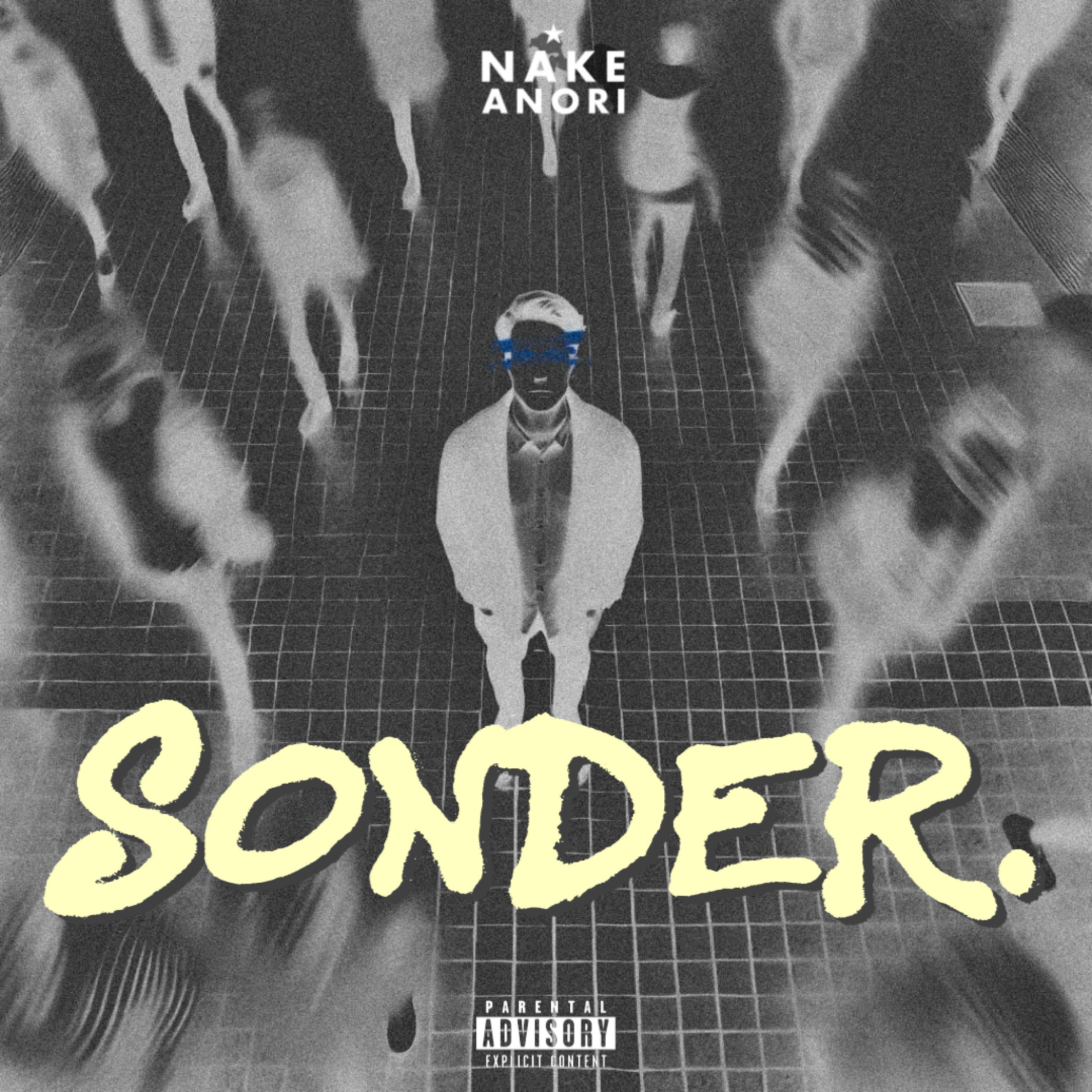 Sonder