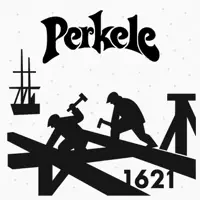 1621 — PERKELE