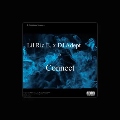 Listen to DJ Adept, watch music videos, read bio, see tour dates & more!