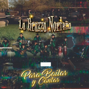 Para Bailar y Cantar