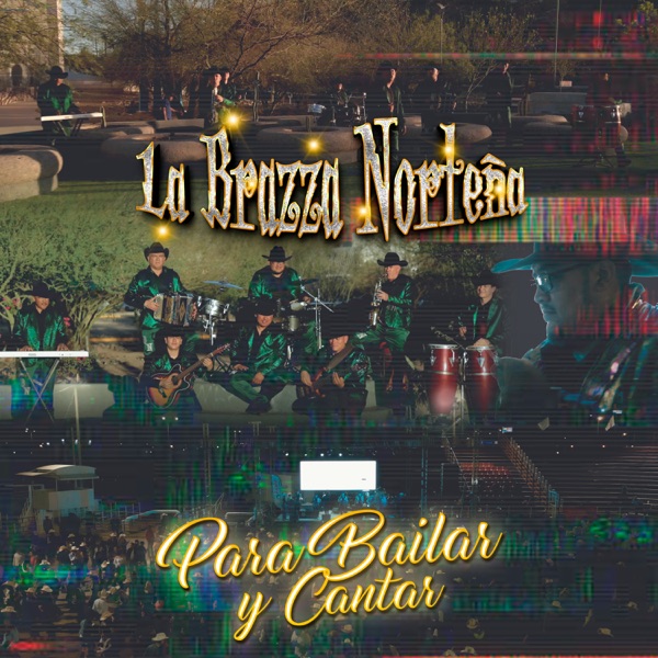 Para Bailar y Cantar