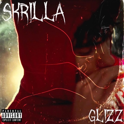 Skrilla - Single