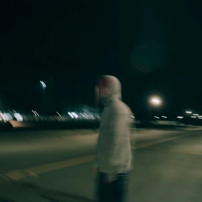 RutinaDisruptiva - Single