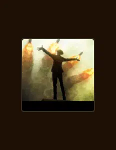 Ascolta 2bandzz Meek, guarda video musicali, leggi la biografia, vedi le date del tour & altro!