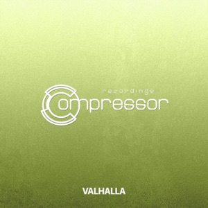 Valhalla