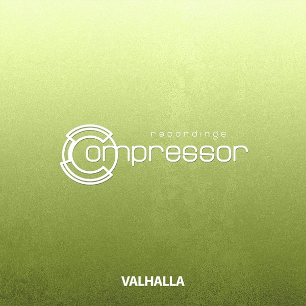 Valhalla