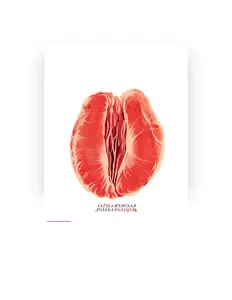 Listen to Алеша Пальцевъ, watch music videos, read bio, see tour dates & more!