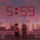 5 59 feat RBoyz Single