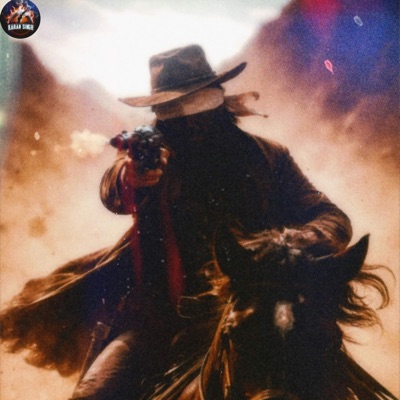 Killer (feat. KSP) - Single