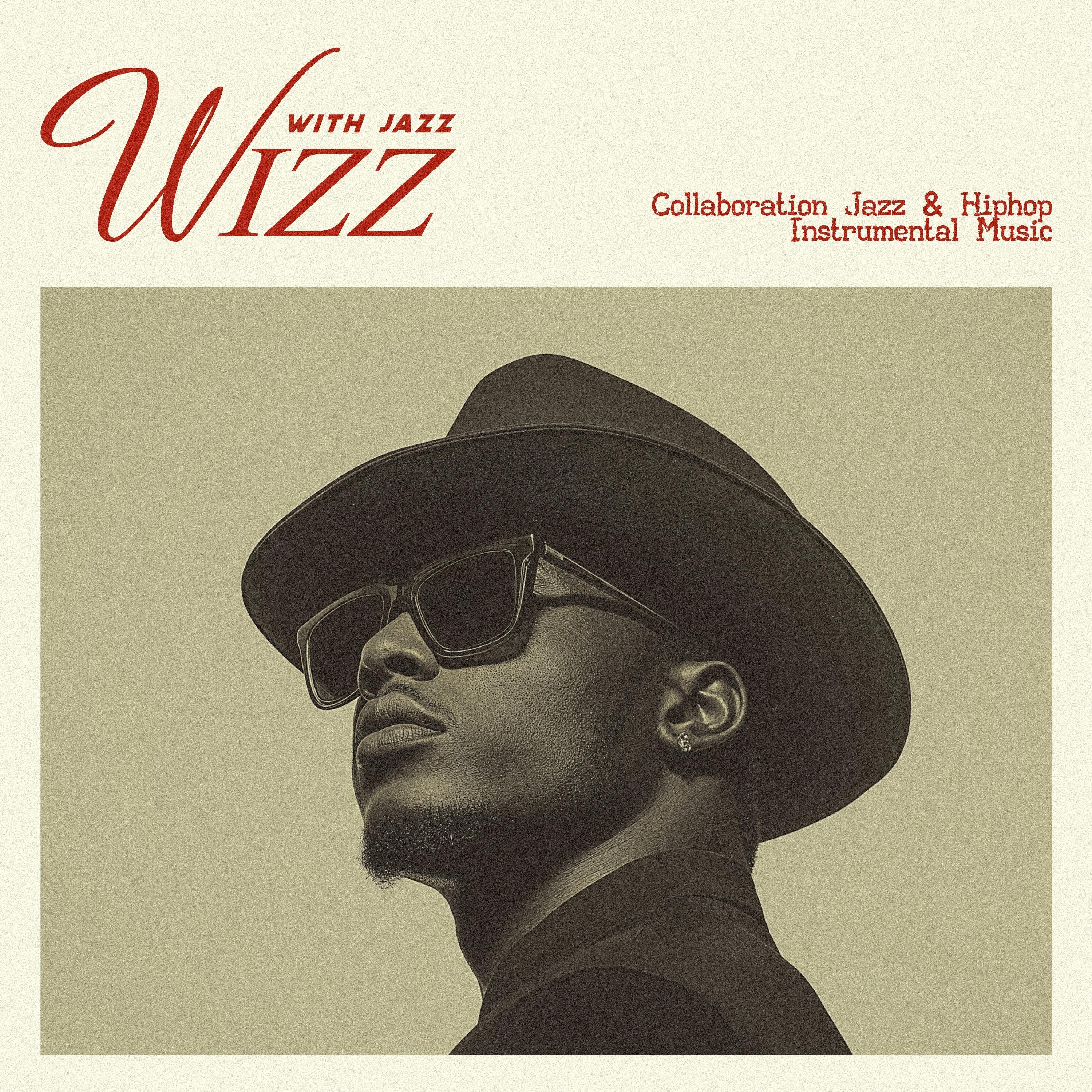 My Sunshine After Rain - Sonia Heller