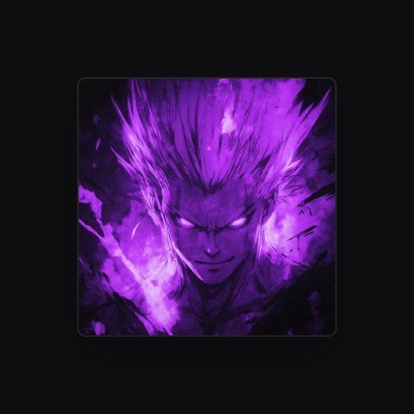 RezaDead's avatar