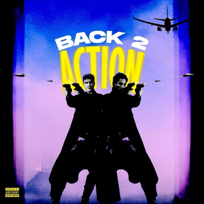 Back2Action