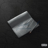 Caneta & Guardanapo - Single - ROMA CRUZ & Black Ravi