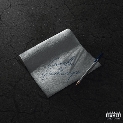 Caneta & Guardanapo - Single