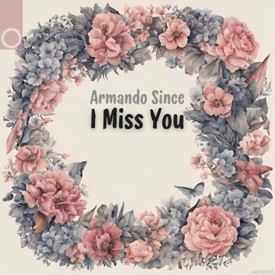 I Miss You - Single