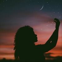 Under the Moon - Single - Luke Rain & Sarah Conner