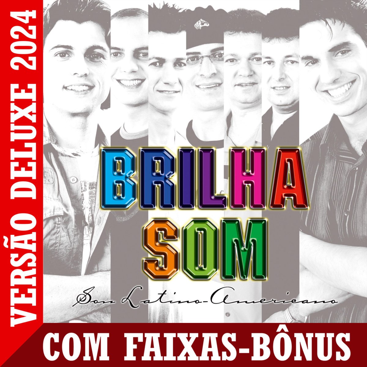 Brilha Som