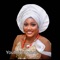 Youthful Praise - Zhinnie lyrics