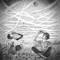 Wi-Fi - Re Cane lyrics