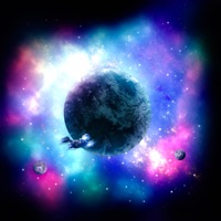 Comète - Single - JaySoCold