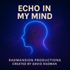 David Radman - Echo In My Mind